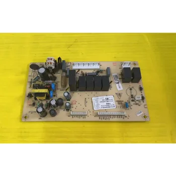 Külmik BCD-228WBCS/BCD-248WBCS arvuti juhatuse võimu peamised kontrolli juhatuse 0064001287
