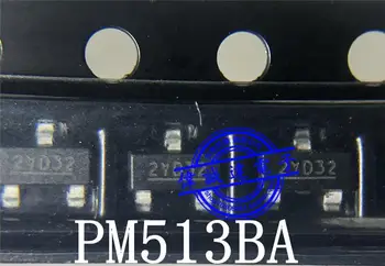 1TK Uus Originaal PM513BA 2YD32 2Y SOT23 1.5 