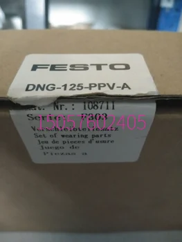 Festo FESTO Silindrite Remont Komplekt DNG-125-PPV-A 108711 Laos
