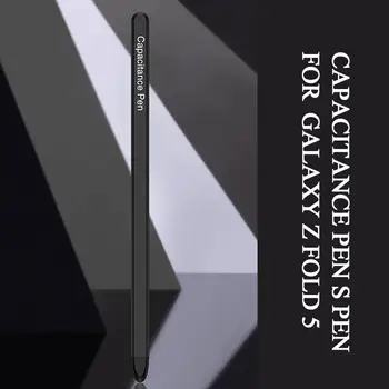 Samsung Galaxy Z Murra 5 5G Stylus Pen 5G Mahtuvus Pen S Pen Asendaja Z Fold2/3/4 Screen Mobile Phone Pe