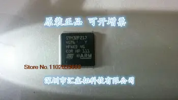 STM32F217VGT6 STM32F217 QFP100 90 Originaal, laos. Power IC