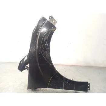 Ees Paremal/1929669/7101258 fin FORD C-MAX TREND