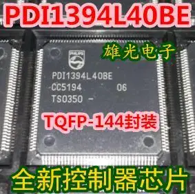 PDI1394L40BE TQFP-144