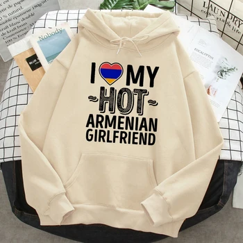 Armeenia hupparit naiste naljakas gooti Talvel jaapani Kapuutsiga naiste Särk pikad varrukad top riided