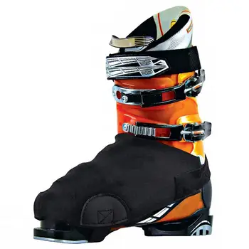 Suusasaapa Katted, Soojus, Lumi Ski Boot Soojem Boot Kindad Suusatamine Lumme Suusasaapa Soojem Boot Kindad Winter Sport Tarvik