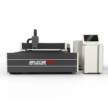 3000w 6000w 12000w cnc fiber laser metal cutting machine süsinikusisaldusega teras