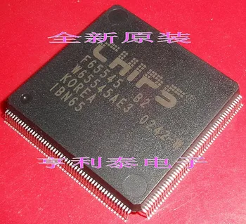 F65545 B2 F65545B2 W65545AE3 laos, power IC