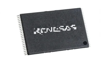 R1LP0108 SRAM mälu ja andmete ladustamine, toodete R1LP0108ESN-5SI