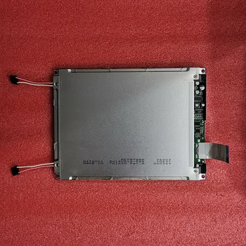 SX19V010-ZZA LCD Ekraan