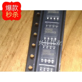 10TK uued 8-pin SOP8 plaaster SG6841 SG6841SZ power management kiip LCD sõita