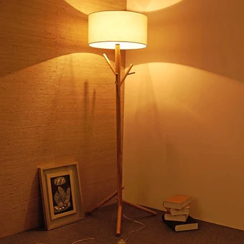 Minimalistlik 10872 elutuba lihtne disainer net punane elutuba lamp line lamp loominguline söögituba lamp